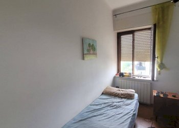 Foto 6 - Quadrilocale Via Granatieri, Ronchi dei Legionari - foto 6