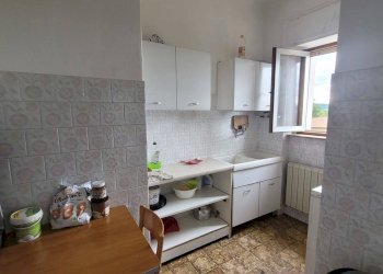 Foto 7 - Quadrilocale Via Granatieri, Ronchi dei Legionari - foto 7