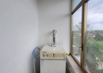 Foto 11 - Quadrilocale Via Granatieri, Ronchi dei Legionari - foto 11