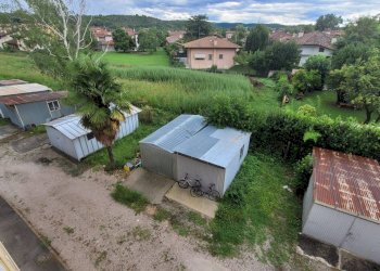 Foto 12 - Quadrilocale Via Granatieri, Ronchi dei Legionari - foto 12