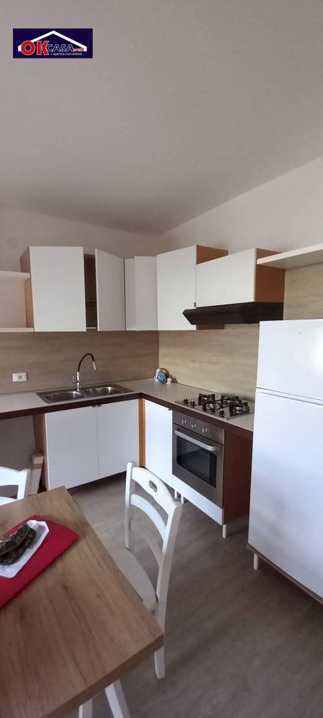 Foto 1 - Trilocale via garibaldi, Fiumicello Villa Vicentina - foto 1