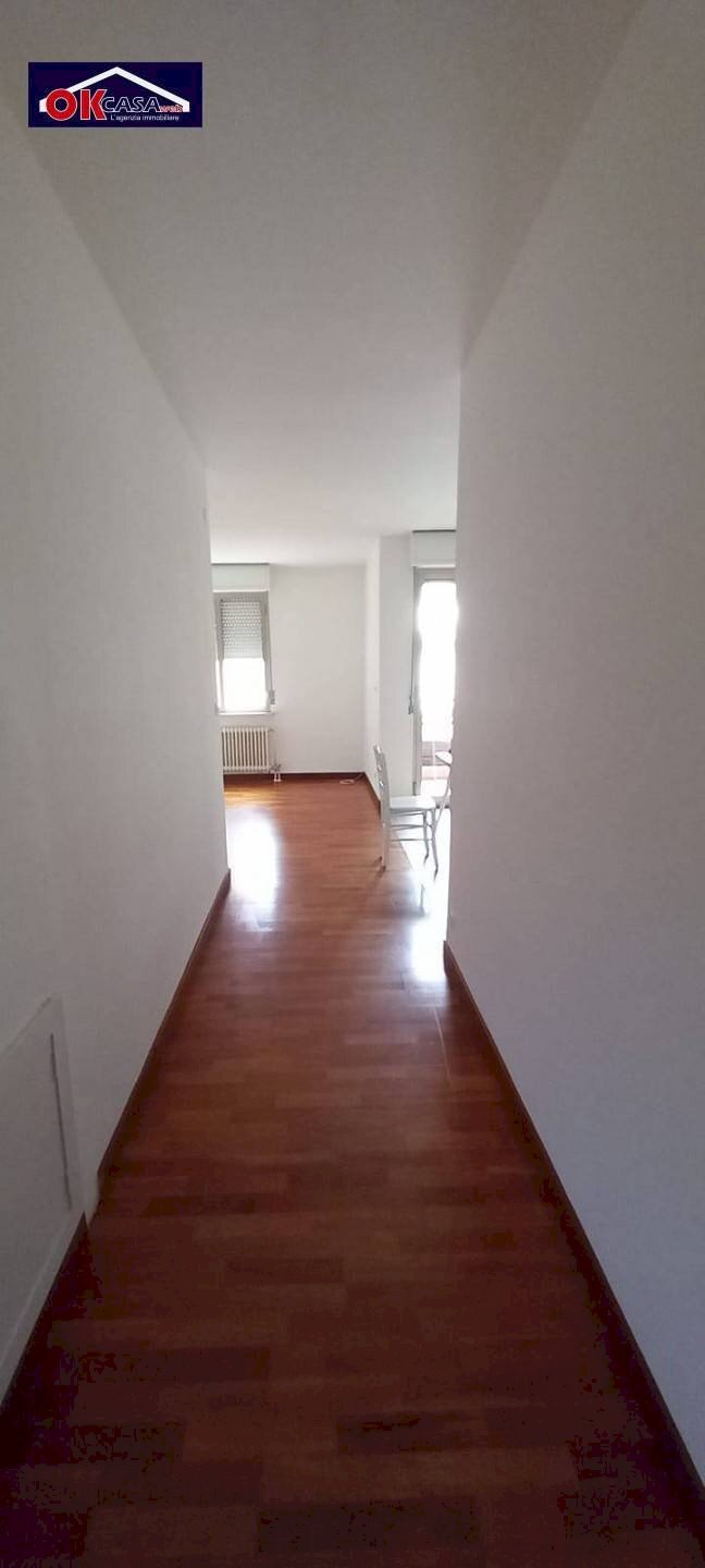 Foto 2 - Trilocale via garibaldi, Fiumicello Villa Vicentina - foto 2