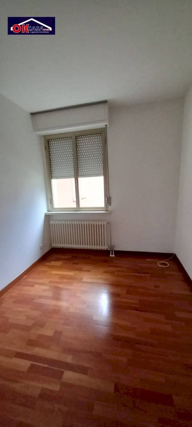 Foto 3 - Trilocale via garibaldi, Fiumicello Villa Vicentina - foto 3