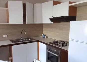 Foto 1 - Trilocale via garibaldi, Fiumicello Villa Vicentina - foto 1