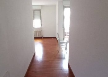 Foto 2 - Trilocale via garibaldi, Fiumicello Villa Vicentina - foto 2