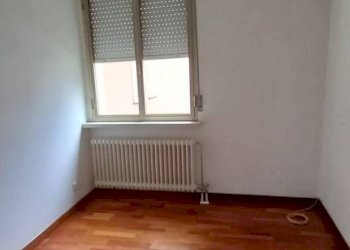 Foto 3 - Trilocale via garibaldi, Fiumicello Villa Vicentina - foto 3