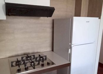 Foto 4 - Trilocale via garibaldi, Fiumicello Villa Vicentina - foto 4