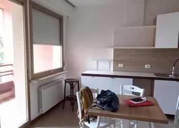 Foto 5 - Trilocale via garibaldi, Fiumicello Villa Vicentina - foto 5