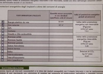 Foto 6 - Trilocale via garibaldi, Fiumicello Villa Vicentina - foto 6