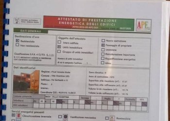 Foto 7 - Trilocale via garibaldi, Fiumicello Villa Vicentina - foto 7