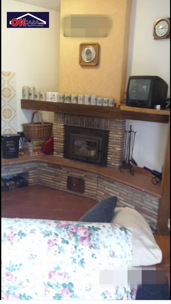 Foto 1 - Semi-detached house VIA GORTANI, Arta Terme - photo 1