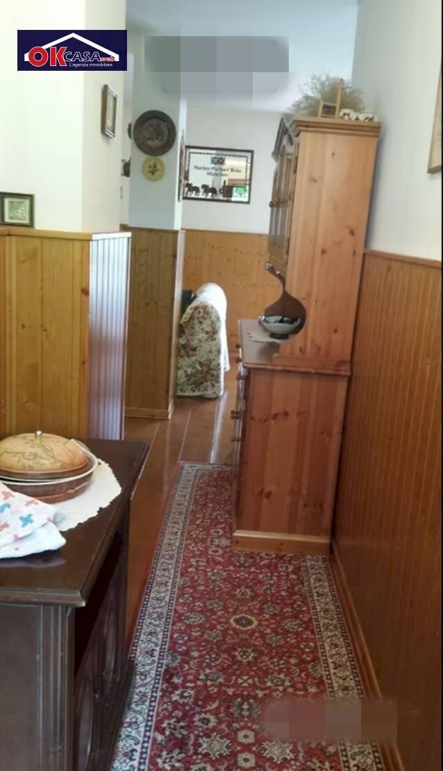 Foto 2 - Semi-detached house VIA GORTANI, Arta Terme - photo 2