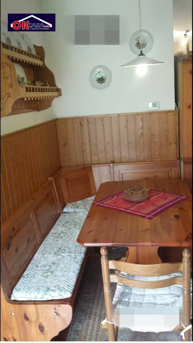 Foto 3 - Semi-detached house VIA GORTANI, Arta Terme - photo 3