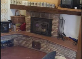 Foto 1 - Casa semi indipendente VIA GORTANI, Arta Terme - foto 1