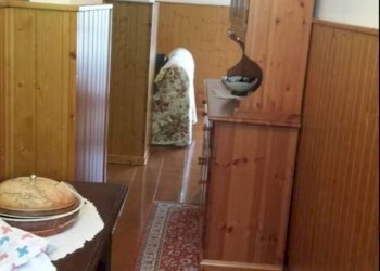 Foto 2 - Casa semi indipendente VIA GORTANI, Arta Terme - foto 2