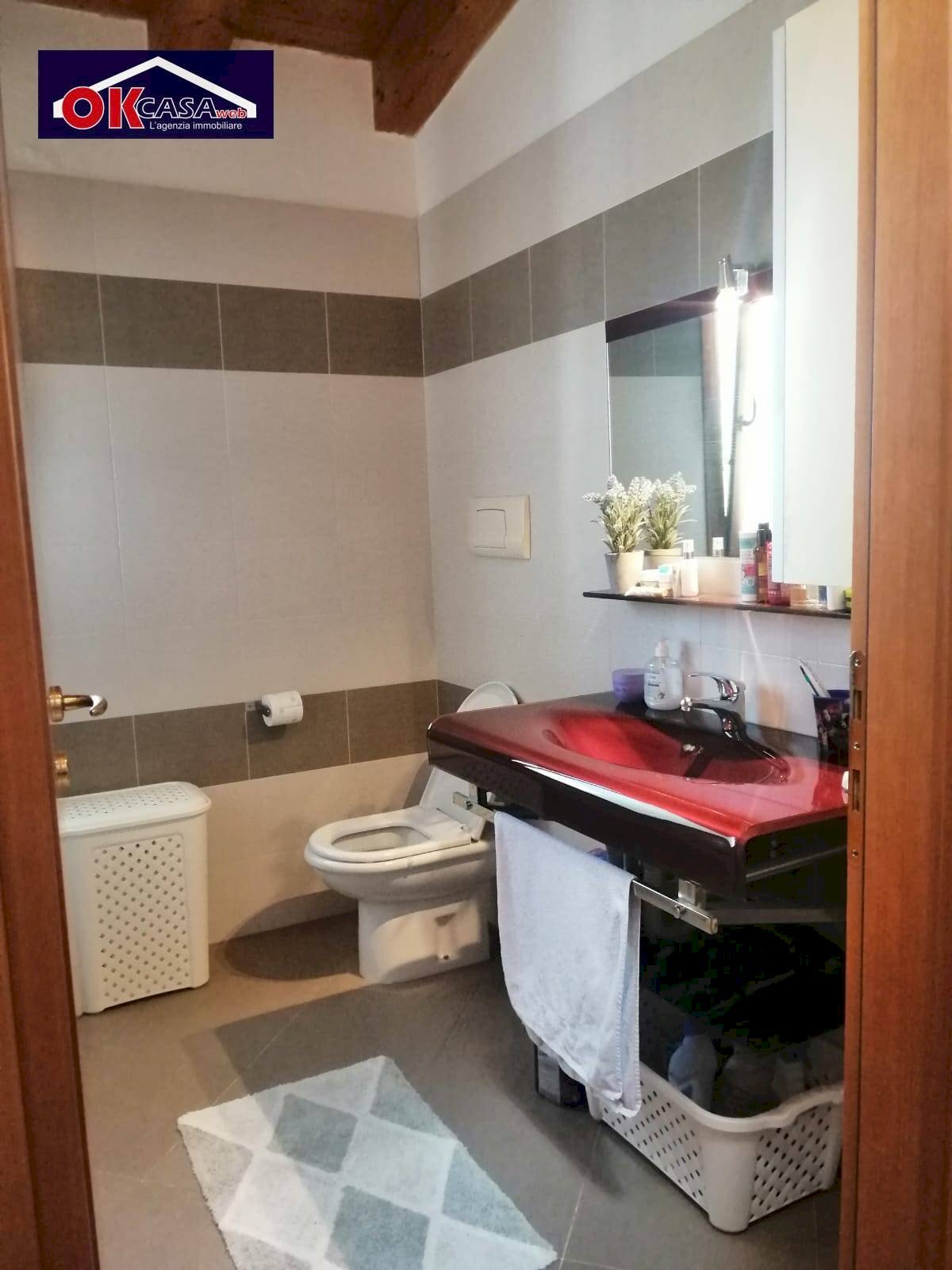 Foto 2 - Villa a Schiera via della marcelliana, Monfalcone - foto 2