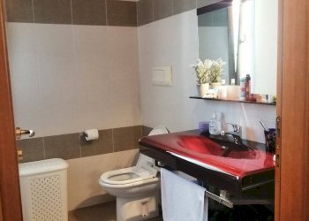 Foto 2 - Villa a Schiera via della marcelliana, Monfalcone - foto 2