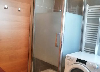 Foto 3 - Villa a Schiera via della marcelliana, Monfalcone - foto 3