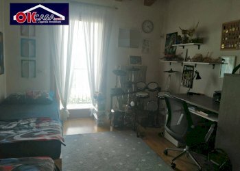 Foto 4 - Villa a Schiera via della marcelliana, Monfalcone - foto 4