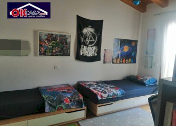 Foto 5 - Villa a Schiera via della marcelliana, Monfalcone - foto 5