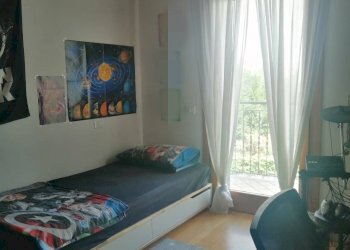 Foto 6 - Villa a Schiera via della marcelliana, Monfalcone - foto 6