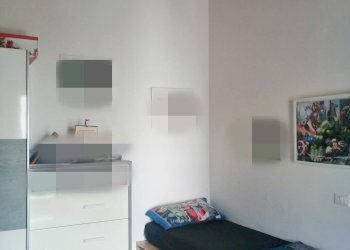 Foto 7 - Villa a Schiera via della marcelliana, Monfalcone - foto 7