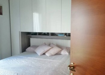 Foto 8 - Villa a Schiera via della marcelliana, Monfalcone - foto 8