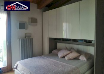 Foto 9 - Villa a Schiera via della marcelliana, Monfalcone - foto 9