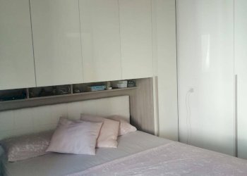 Foto 10 - Villa a Schiera via della marcelliana, Monfalcone - foto 10