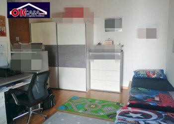 Foto 11 - Villa a Schiera via della marcelliana, Monfalcone - foto 11