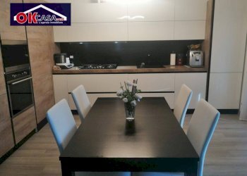 Foto 12 - Villa a Schiera via della marcelliana, Monfalcone - foto 12