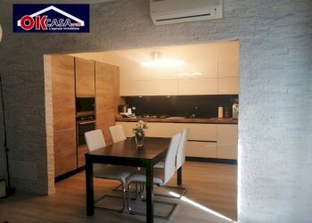 Foto 13 - Villa a Schiera via della marcelliana, Monfalcone - foto 13