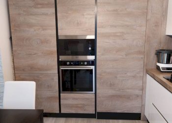 Foto 14 - Villa a Schiera via della marcelliana, Monfalcone - foto 14