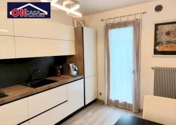 Foto 15 - Villa a Schiera via della marcelliana, Monfalcone - foto 15