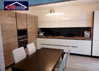 Foto 16 - Villa a Schiera via della marcelliana, Monfalcone - foto 16