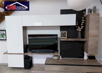 Foto 19 - Villa a Schiera via della marcelliana, Monfalcone - foto 19