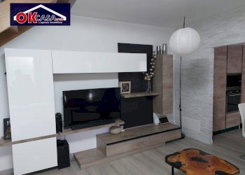 Foto 20 - Villa a Schiera via della marcelliana, Monfalcone - foto 20