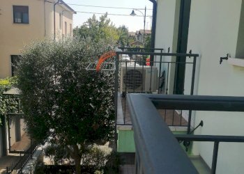 Foto 22 - Villa a Schiera via della marcelliana, Monfalcone - foto 22