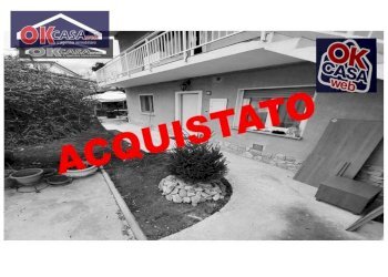 Foto 1 - Independent house Strada della Colussa, Staranzano - photo 1