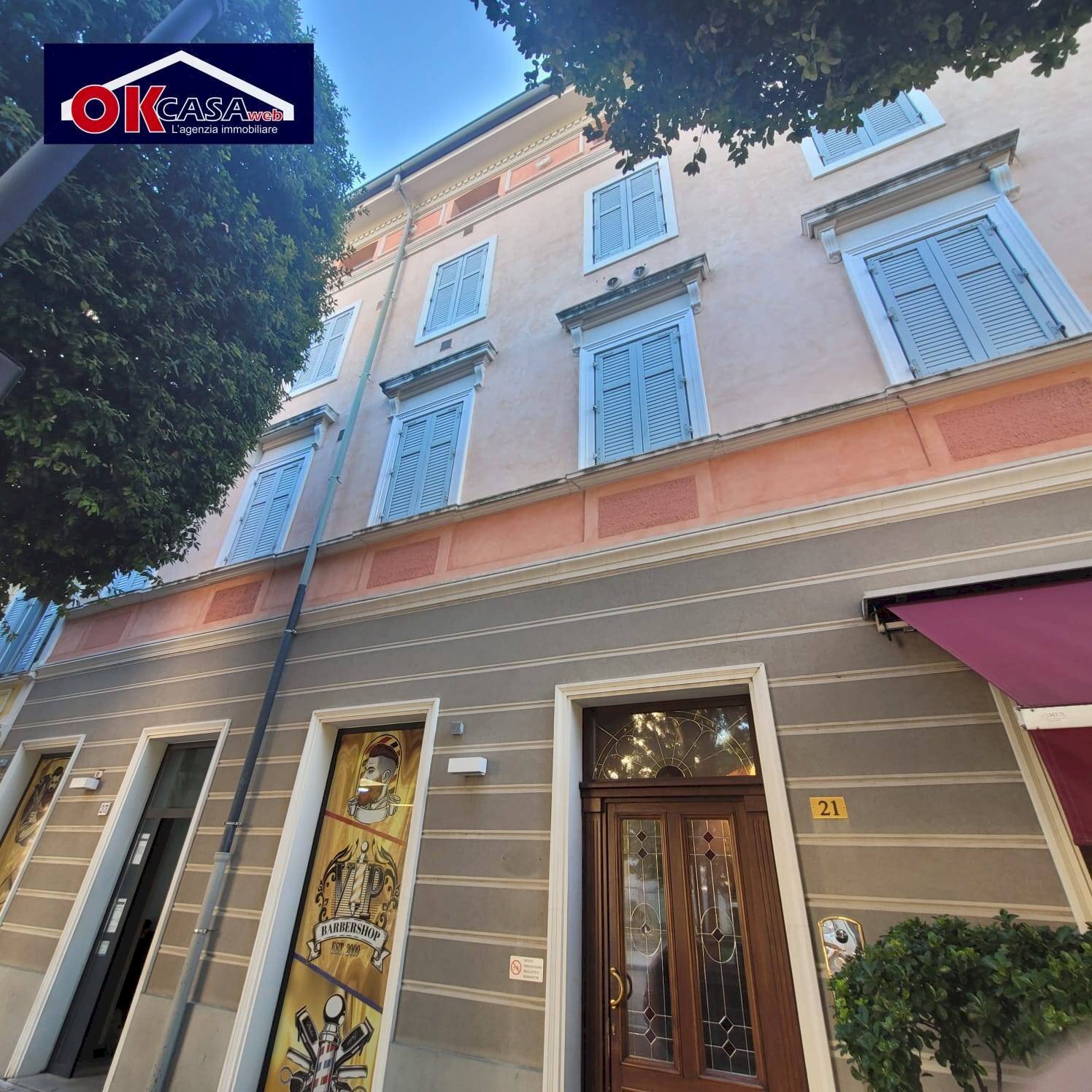 Foto 1 - Quadrilocale Via Rosselli, Monfalcone - foto 1