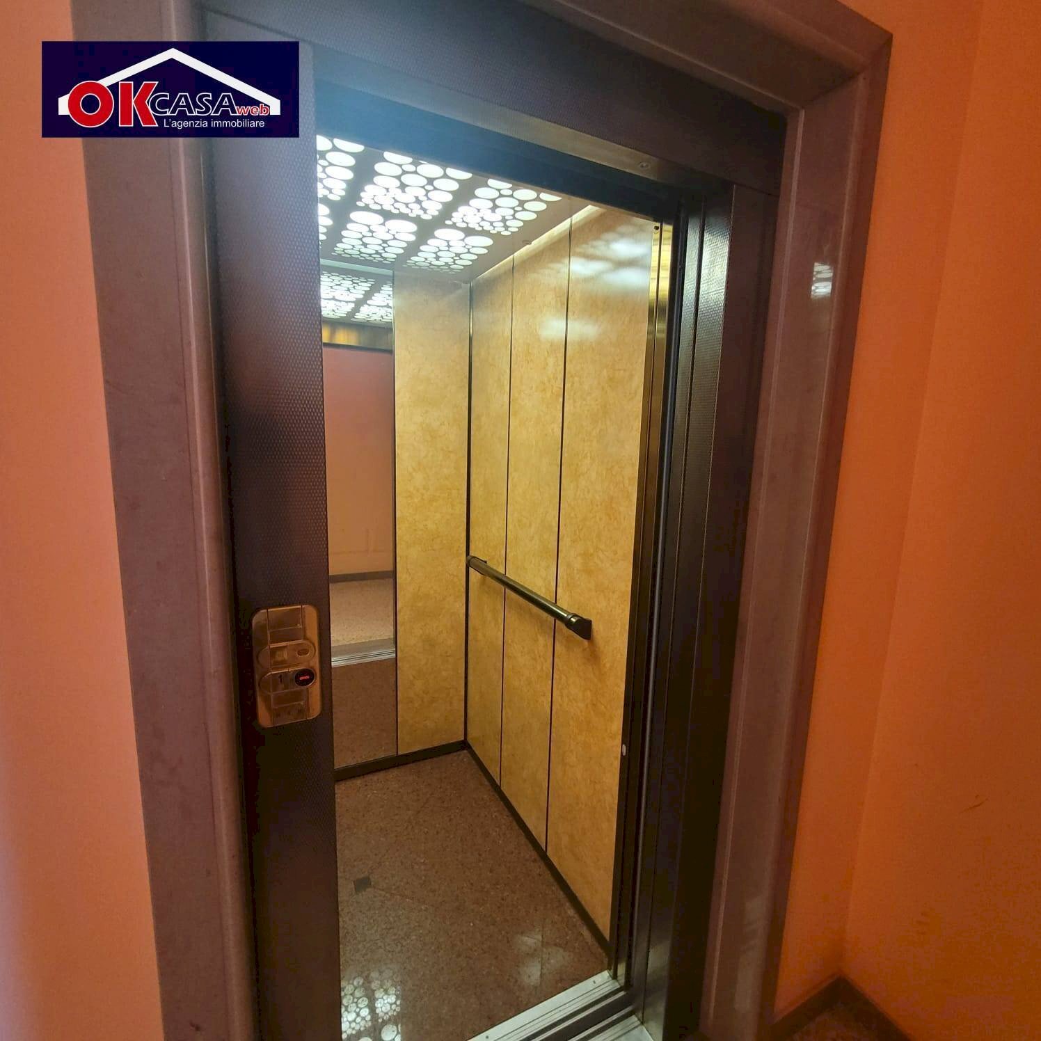 Foto 2 - Quadrilocale Via Rosselli, Monfalcone - foto 2