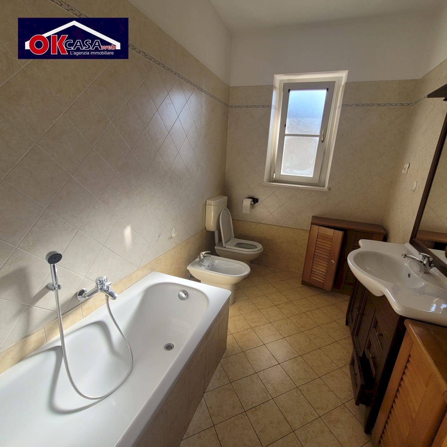 Foto 3 - Quadrilocale Via Rosselli, Monfalcone - foto 3