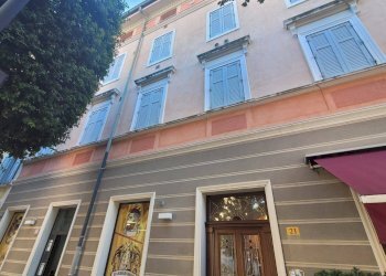 Foto 1 - Quadrilocale Via Rosselli, Monfalcone - foto 1