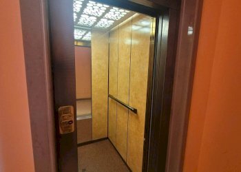 Foto 2 - Quadrilocale Via Rosselli, Monfalcone - foto 2