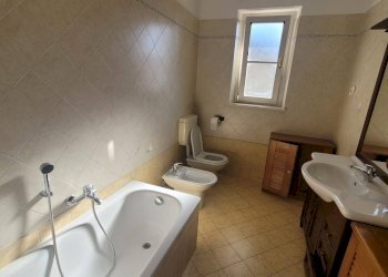 Foto 3 - Quadrilocale Via Rosselli, Monfalcone - foto 3