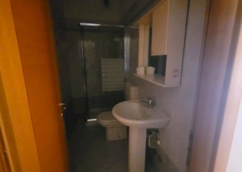 Foto 4 - Quadrilocale Via Rosselli, Monfalcone - foto 4