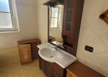 Foto 5 - Quadrilocale Via Rosselli, Monfalcone - foto 5