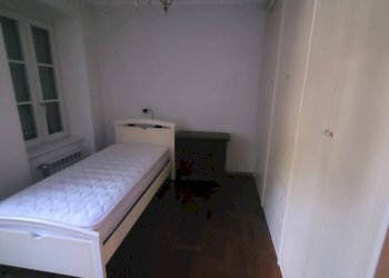 Foto 6 - Quadrilocale Via Rosselli, Monfalcone - foto 6