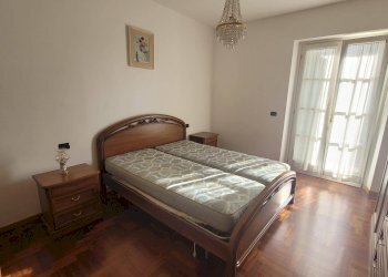 Foto 7 - Quadrilocale Via Rosselli, Monfalcone - foto 7