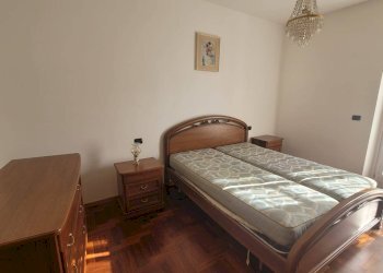 Foto 8 - Quadrilocale Via Rosselli, Monfalcone - foto 8